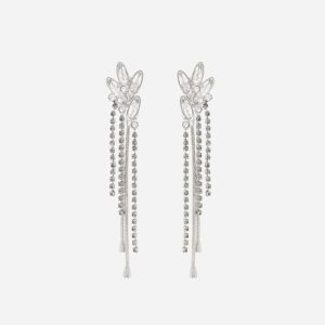 AEDE EARRINGS