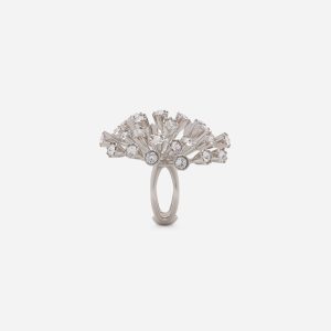 TRAVIATA BY LANVIN RING