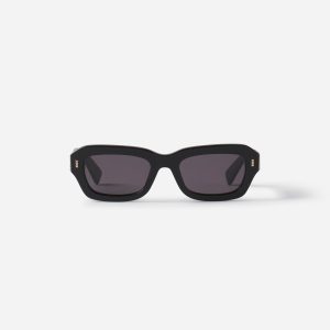 CONCERTO SUNGLASSES