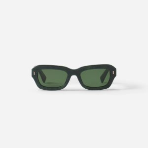 CONCERTO SUNGLASSES
