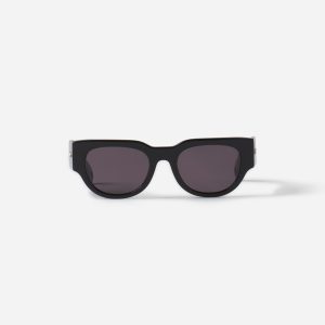 LANVIN SIGNATURE SUNGLASSES
