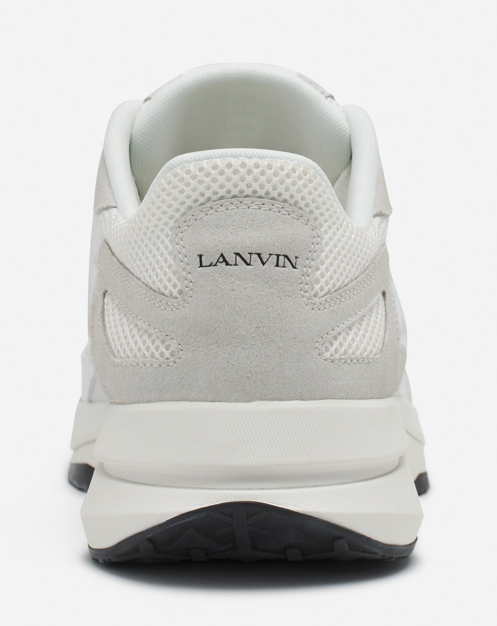 JLA MESH SNEAKERS - Image 3