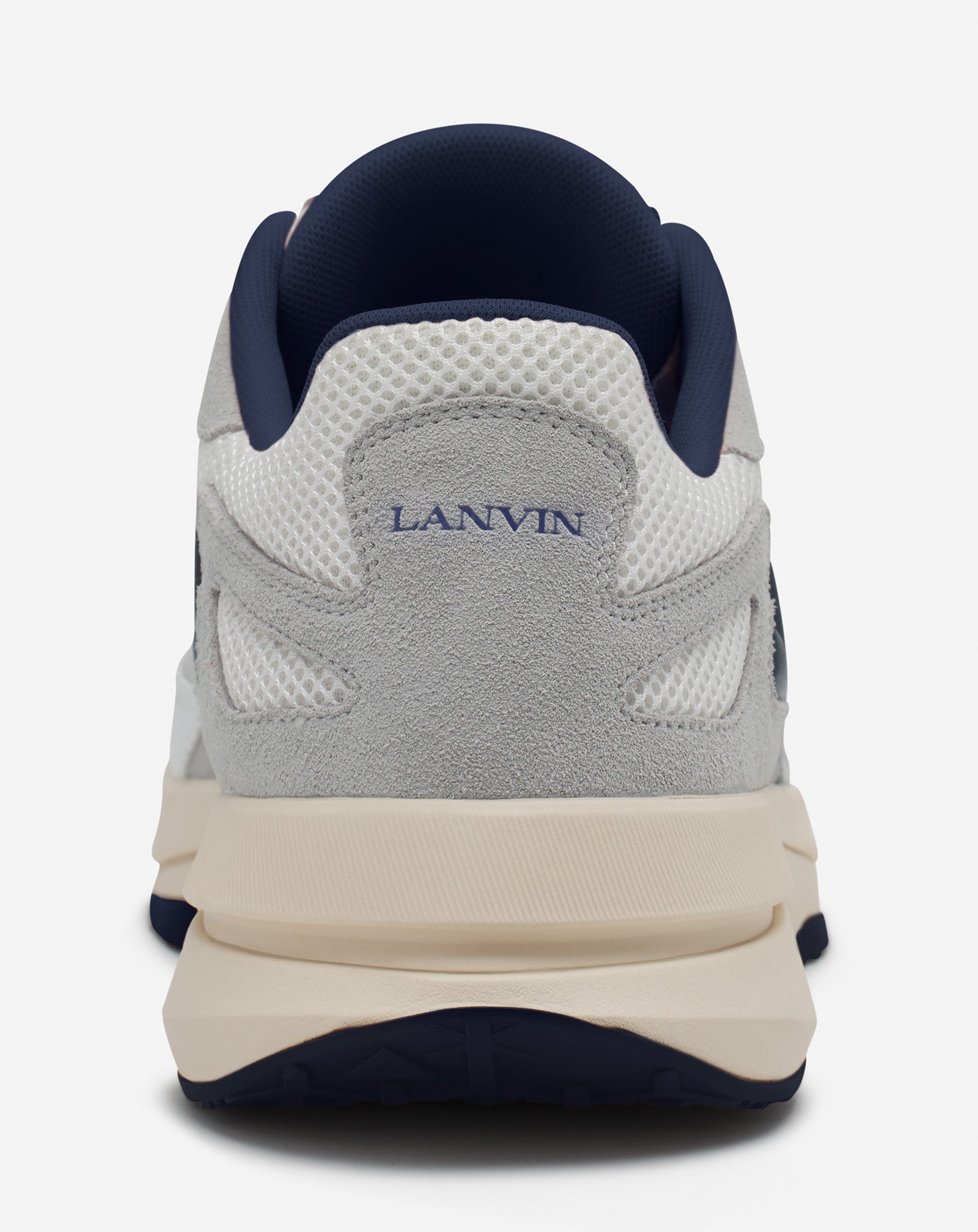 JLA MESH SNEAKERS - Image 3