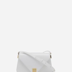 CONCERTO ARPEGE LEATHER BAG