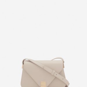 CONCERTO ARPEGE LEATHER BAG