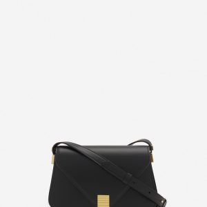 CONCERTO ARPEGE LEATHER BAG