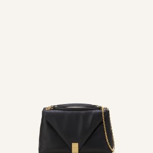 CONCERTO ARP??GE SOFT LEATHER BAG